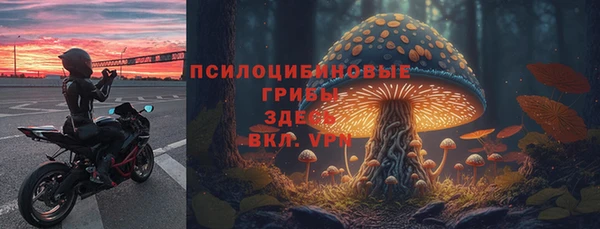 метамфетамин Нея