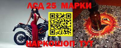Альфа ПВП Нягань