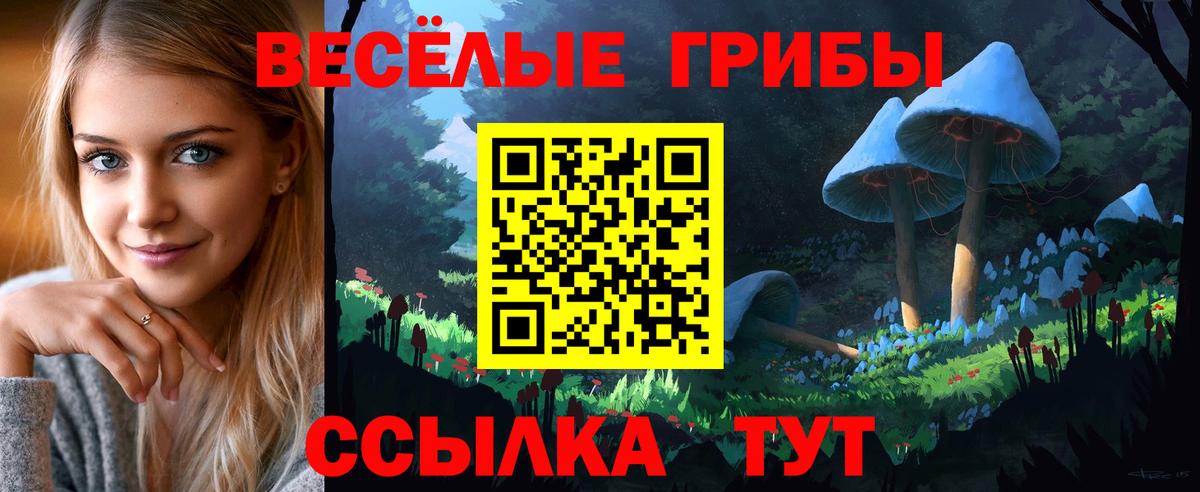 Галлюциногенные грибы MAGIC MUSHROOMS Североуральск
