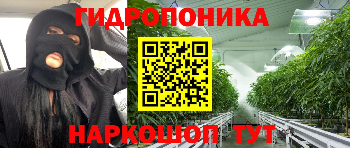 Марихуана индика Североуральск